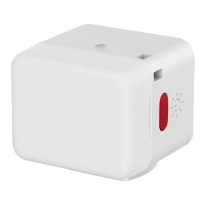 Ulanzi DG01 Mini Cube Light Pocket Video Camera Selfie LED