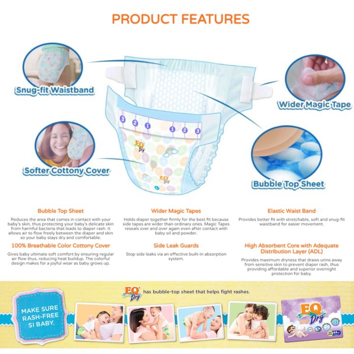 EQ%20Dry%20Large%20(9-14%20kg)%20-%2048%20pcs%20x%204%20packs%20(192%20pcs)%20-%20Tape%20Diapers%20-%20Image%202
