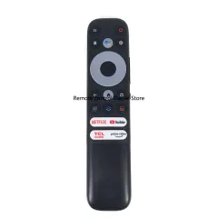 Replacement Panasonic Aircon Remote Control Air Conditioner AC Air Con - Foto 9