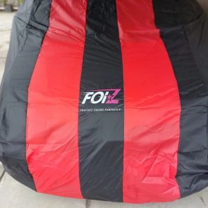 Body Cover Mobil All New Xenia Sarung Mobil Xenia Outdoor Indoor Waterproof