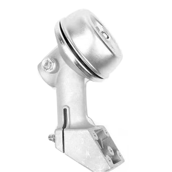 The ROP Shop Gear Box Head Assembly For Stihl FR85, FR130 T, FR220, FR350, FR450 Trimmers - View #3