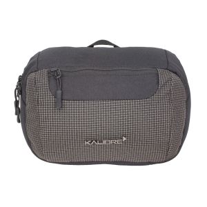 Kalibre Tas Pinggang Kalibre 922033000 Waist Bag Corfield 1L 922033