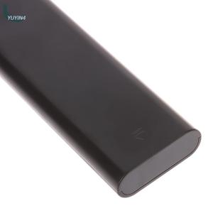 YUYIN4 BN59-01385B Voice Rechargeable Remote Control For Samsung TV Q70B Q80B QN85B QN90B QN95B QN800B TM2280E