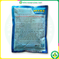 Phân Bón HH PK 888 ABIO-35 NPK 0-38-38 SIÊU CHẶN ĐỌT, GIÀ LÁ NHANH – Không Lo: Chai Đọt, Ra Hoa Lọt Sọt (Gói 500g). 
