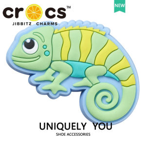 Jibbitz cross charms Cute Unicorn Whale DIY Shoes Accessories