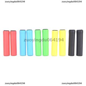 zuoyingdu064194 แฮนด์จักรยานซิลิโคนกันลื่น