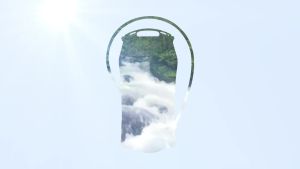 AONIJIE SD51อ่างเก็บน้ำน้ำกระเพาะปัสสาวะไฮเดรชั่แพ็คถุงเก็บ BPA ฟรี1L 1.5L 2L 3L วิ่งไฮเดรชั่เสื้อกั๊กกระเป๋าเป้สะพายหลัง