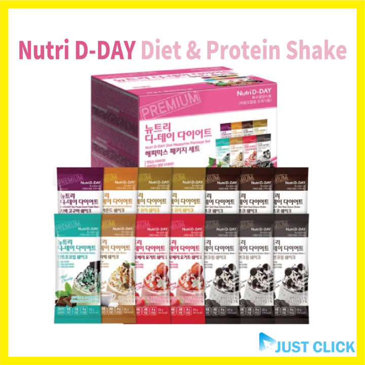 nutri-d-day-diet-protein-shake-all-flavor-protein-powder-diet