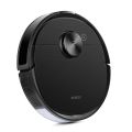 Robot hút bụi lau nhà ECOVACS DEEBOT T8 AIVI. 