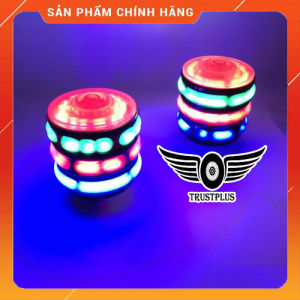 Con xoaycon quaycù quay chọi nhauphát sáng đồ chơi trung thunoel tết nguyên đántrò chơi thiếu nhi các bé nhi đông