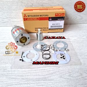 SWIT STATER SELENOID MITSUBISHI KUDA L300 T120SS PART MOBIL