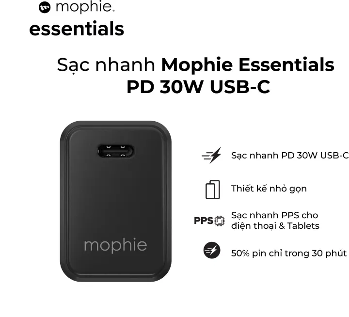 c.lazada.vn