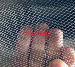 ( 10 cuộn) Lưới tô tường trát tường lưới mắt cáo chuyên dùng chống thấm nứt tường đạt hiệu quả cao