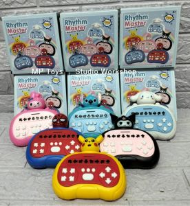 mainan anak game boy tetris racer 999 in 1 game bot spiderman game console hello kitty game brick game jadul