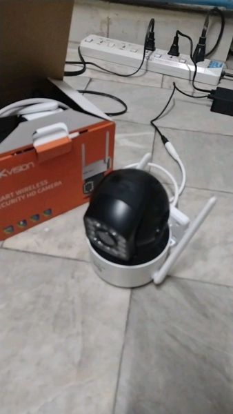 Buyer review video 2