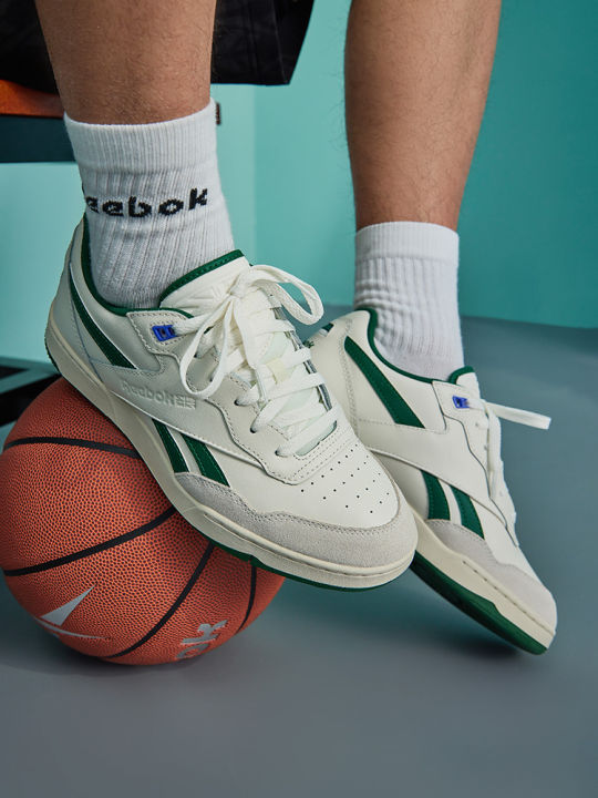 Lazada reebok on sale