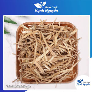 Ngưu tất bắc thái mỏng 1kg hoài ngưu tất bổ can ích khí tốt cho xương khớp tê bì chân tay