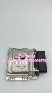 39104-03135 3910403135 Original New Car Engine Computer Board ECU Fit For Hyundai Accent Verna Kia Rio K2 Engine Control Module