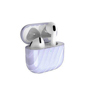 New Pro7 Wireless Bluetooth Earbuds In-Ear Long Battery Life Macaron Noise Cancelling Earphones