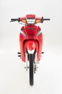 ĐÈN LED 2 TẦNG ZHI.PAT LEGENDARY ULTIMATE SERIES CHO DÒNG WAVE I 2004 WAVE 100/110/110S