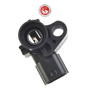 Motorcycle TPS Sensor 16430-KZL-931 & 16410-K46-N01