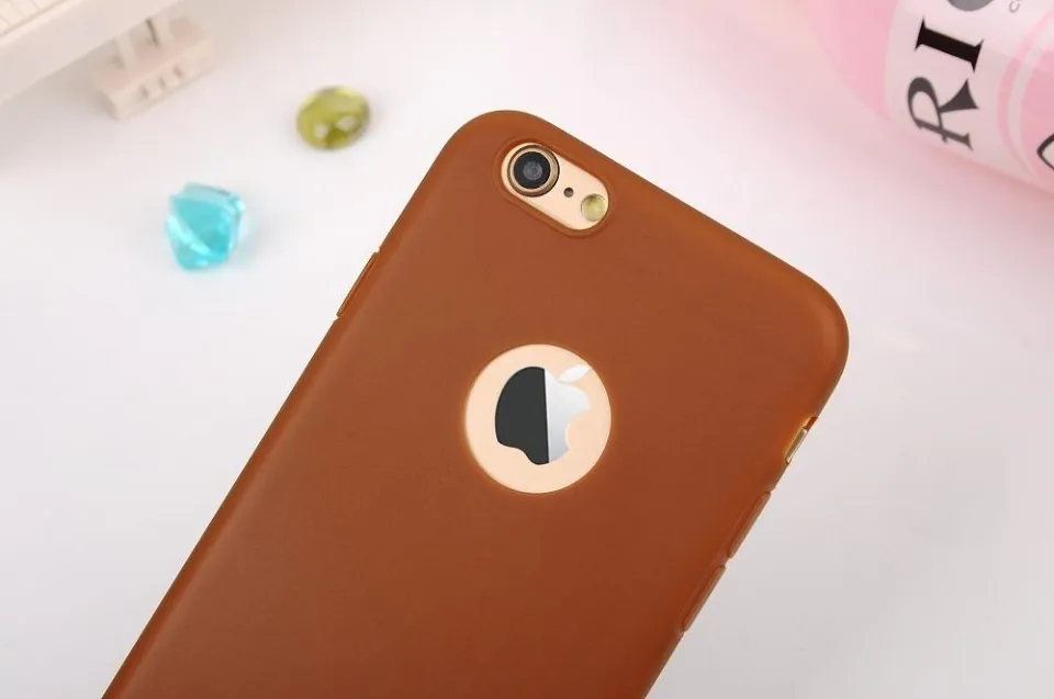 Lize SOFTCASE HARDCASE For Apple Iphone Plus Iphone 8+