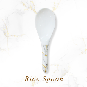 Skyline Design Melamineware Dinnerware Plates Bowls Cup Ricepoon (SKYLINE-X)