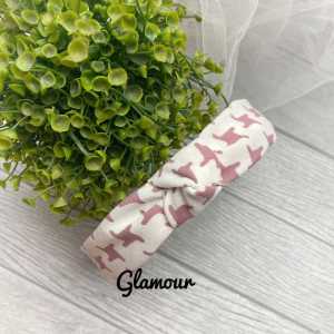 (COD) BANDO SIMPUL MOTIF PREMIUM KOREA | BANDO NAGITA / BANDO KOREA MURAH