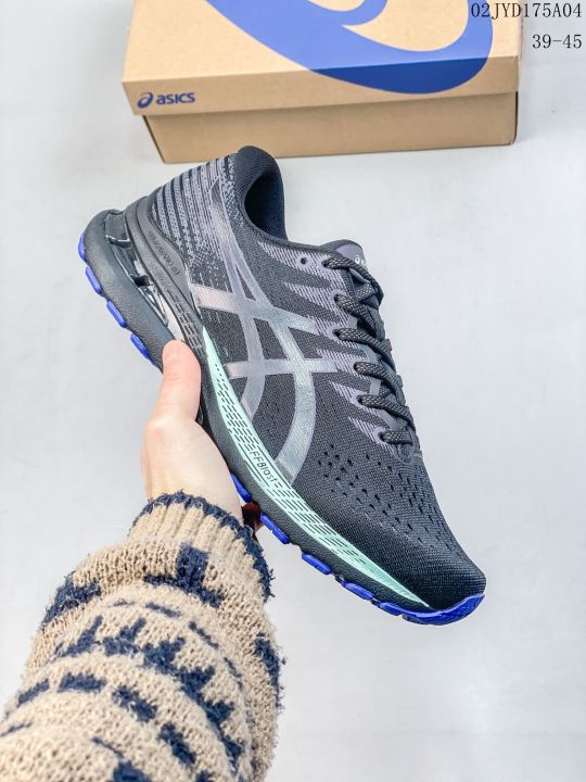 Asics gel hotsell kayano g sport