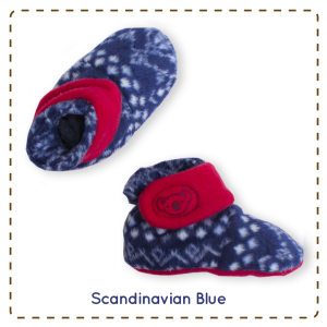 kaos kaki sepatu bayi perempuan fitted Booties Cuddle me kaos kaki bayi perempuan sepatu bayi cowok sepatu bayi laki laki sepatu bayi newborn perempuan