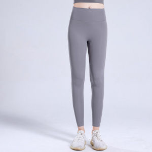 Phụ Nữ Của Quần Bó Tập Yoga cạp cao đan chéo sau lưng Butt-Nâng Thiết Kế quần tập thể dục Cho Chạy Đi Xe Đạp Khiêu Vũ Phòng Tập Thể Dục Tập Thể Dục