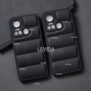 Itel Vision 5 Case Bantal Premium softcase Pillow Case Itel Vision 5