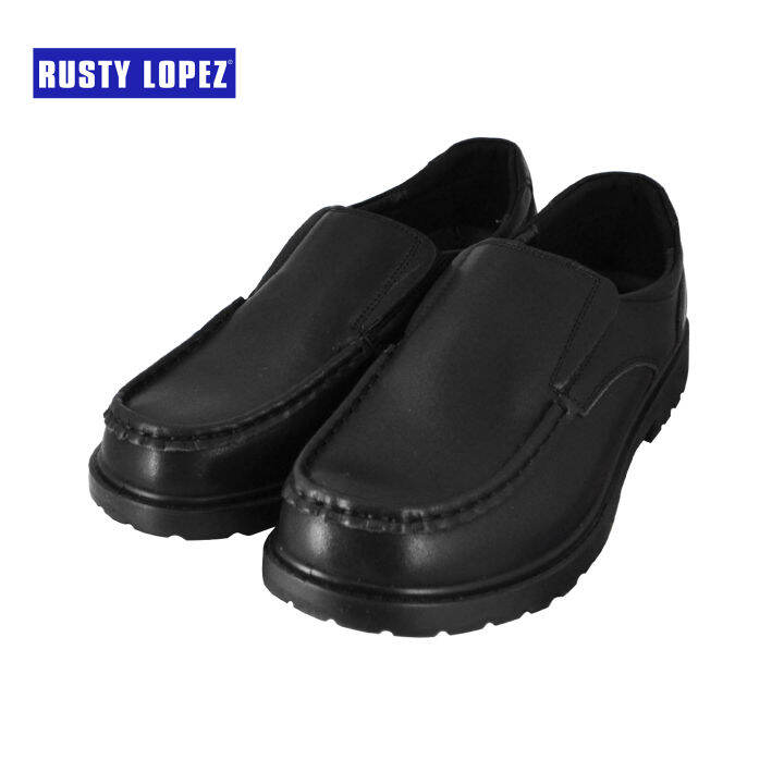 Rusty lopez sale lazada