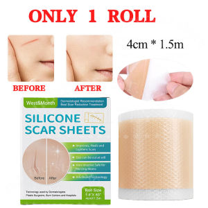 Original Scars Remover Cream Scar Repair Cream Anti-Stretch Mark Cream Intensive Skin Treatment for Improvement and Elimination of Stretch Mark Appearances Original Anti-Stretch Mark Cellulite Remover Anti Scar Cream Firming Skin Cream Peklat Remover