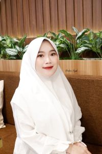 𝗛𝗮𝗻𝗵𝗮𝗻 𝗛𝗶𝗷𝗮𝗯 - Daily Hani Instan Ped Oval (Hijab Instan Jersey Premium)