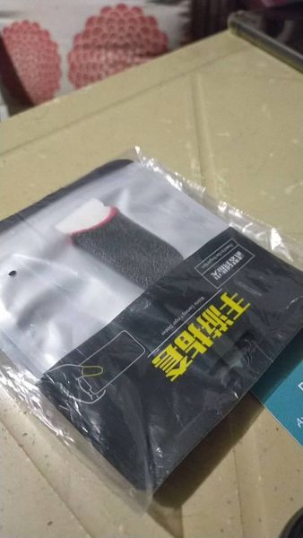 Buyer review video 2