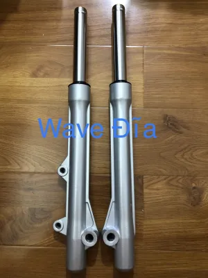 phuộc giảm sóc trước xe wave ZX/ FU1/ RS Đĩa....