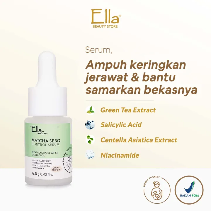 Nalchikdagi jinsiy ayblov dalillari