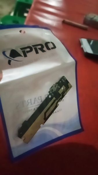 Buyer review video 2
