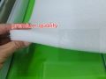 PE Foam 20mm thickness EPE Polyethylene Foam Sheet Pearl Cotton for your Packing wrap Safety. 