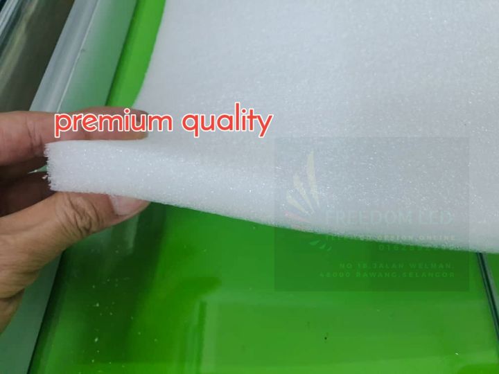 PE%20Foam%2020mm%20thickness%20EPE%20Polyethylene%20Foam%20Sheet%20Pearl%20Cotton%20for%20your%20Packing%20wrap%20Safety%20-%20Image%203