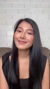 Round Lab Birch Juice Moisturizing Sunscreen / Sun Stick