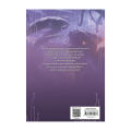 นายอินทร์ หนังสือ นาโนมาชิน ภาคมารสวรรค์ข้ามเวลา เล่ม 6. 