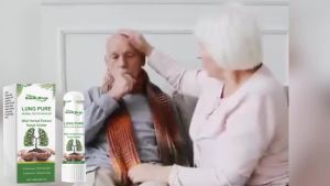South Moon Body Care Nasal inhaler gently relieves discomfort and cleans the body with a convenient care stick Pulmonary breathing relief device portable care for relieving lung discomfort and removing toxins nasal suction stick inhalation care stick