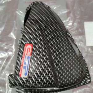 TUTUP FILTER BEAT SCOOPY VARIO 110 ESP KARBON