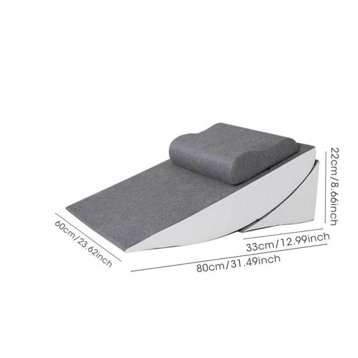 python programming | code💻 | learn🚀 | save it &... 🚚 Local Delivery🚚Adjustable Bed Rest Pillow For Pregnancy & Elderly ...