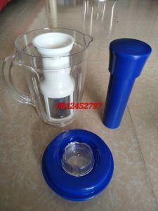 Cối xay sinh tố máy xay magic one krobell