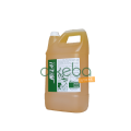 Handsoap Sabun Cuci Tangan Hand Soap Kemasan Galon 4 Liter. 