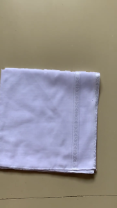 ผ้าพันคอทะเลทรายผ้าชีมัคสำหรับทหารห่อผ้าพันคอชีมัคสำหรับผู้ชายและหญิงมุสลิมฮิญาบผ้าพันคอผ้าโพกหัวอาหรับสำหรับที่รัดศีรษะ