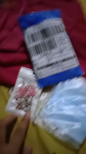 Buyer review video 2